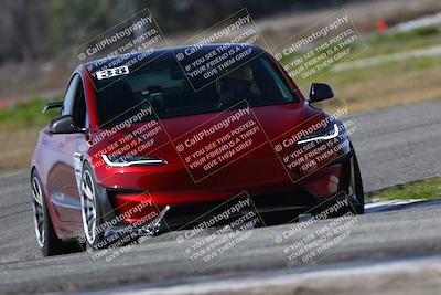 media/Mar-01-2025-Speed Ventures (Sat) [[3556983a2b]]/TC B/Session 3 (Sunset)/